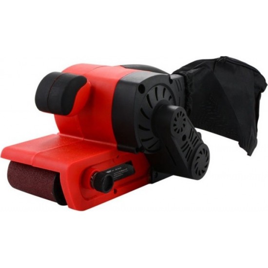 BORMANN BBS1800 Ταινιολειαντήρας 022961