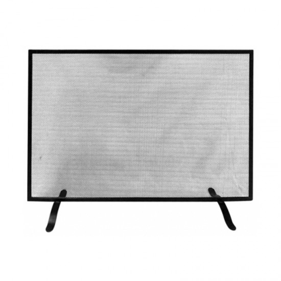 BORMANN BFT6000  Σίτα Τζακιού Μονή 50X85CM 023593