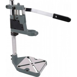 BORMANN BTS2100 Βάση Δραπάνου 024712