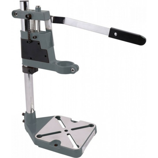 BORMANN BTS2100 Βάση Δραπάνου 024712 BORMANN BTS2100 Βάση Δραπάνου 024712