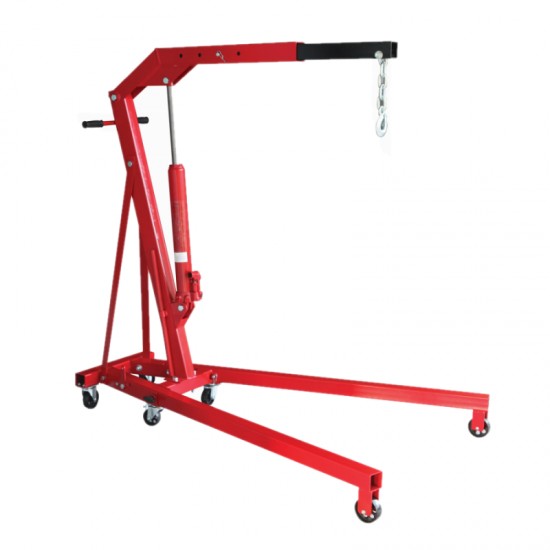 BORMANN BWR5119 Γερανάκι υδραυλικό 1000kg 028680 εως 6 ΑΤΟΚΕΣ ΔΟΣΕΙΣ BORMANN BWR5119 Γερανάκι υδραυλικό 1000kg 028680 εως 6 ΑΤΟΚΕΣ ΔΟΣΕΙΣ