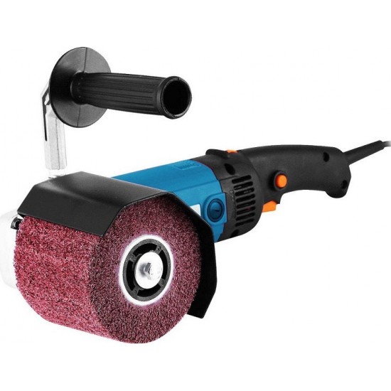 BORMANN BSM1300 Σατινιέρα Pro ρυθμιζόμενη 1200W 029045 εως 12 ΑΤΟΚΕΣ ΔΟΣΕΙΣ BORMANN BSM1300 Σατινιέρα Pro ρυθμιζόμενη 1200W 029045 εως 12 ΑΤΟΚΕΣ ΔΟΣΕΙΣ