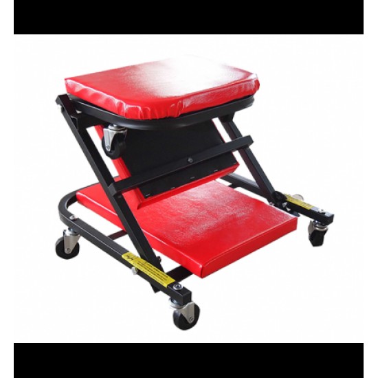 BORMANN BWR5113 Ξαπλώστρα/Κάθισμα συνεργέιου 029458