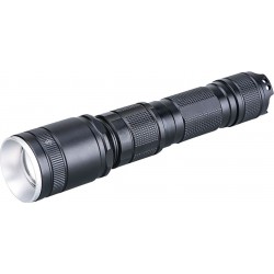 BORMANN BPR6005 Φακός επαναφορτιζόμενος 029977