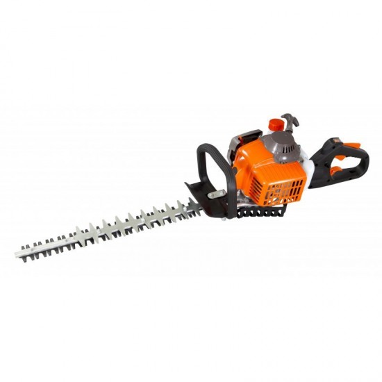 NAKAYAMA PH2500 Ψαλίδι μπορντούρας βενζίνης 23cc 030232 εως 6 ΑΤΟΚΕΣ ΔΟΣΕΙΣ NAKAYAMA PH2500 Ψαλίδι μπορντούρας βενζίνης 23cc 030232 εως 6 ΑΤΟΚΕΣ ΔΟΣΕΙΣ