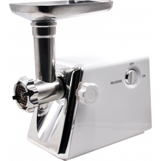 BORMANN MG5000 Μηχανη αλεσης κιμα & ντοματας 018933 BORMANN MG5000 Μηχανη αλεσης κιμα & ντοματας 018933