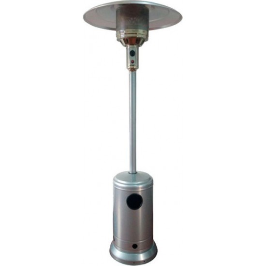 BORMANN BEH9000 41000 BTU/ 13000W 13KW Θερμάστρα σομπα Υγραερίου Μανιτάρι Εξωτερικού Χώρου Μαύρου Χρώματος 023647 εως 6 ΑΤΟΚΕΣ ΔΟΣΕΙΣ BORMANN BEH9000 41000 BTU/ 13000W 13KW Θερμάστρα σομπα Υγραερίου Μανιτάρι Εξωτερικού Χώρου Μαύρου Χρώματος 023647 εως 6 ΑΤΟΚΕΣ ΔΟΣΕΙΣ