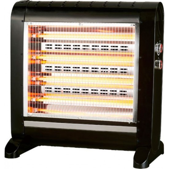 BORMANN BEH7000 Θερμάστρα Χαλαζία Δαπέδου με Ανεμιστήρα 2400W 023128 BORMANN BEH7000 Θερμάστρα Χαλαζία Δαπέδου με Ανεμιστήρα 2400W 023128