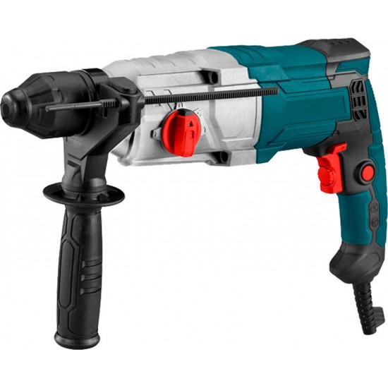 BORMANN BPH4200 Πνευματικό Πιστολέτο 1050W 023166