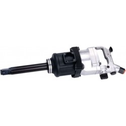 BORMANN BAI2500  Αεροκλειδο ευθυ 1" 2180Nm 022985 εως 12 ΑΤΟΚΕΣ ΔΟΣΕΙΣ