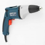 BORMANN BSD5500 Ηλεκτρικό Κατσαβίδι Γυψοσανίδας 550W 020646 BORMANN BSD5500 Ηλεκτρικό Κατσαβίδι Γυψοσανίδας 550W 020646