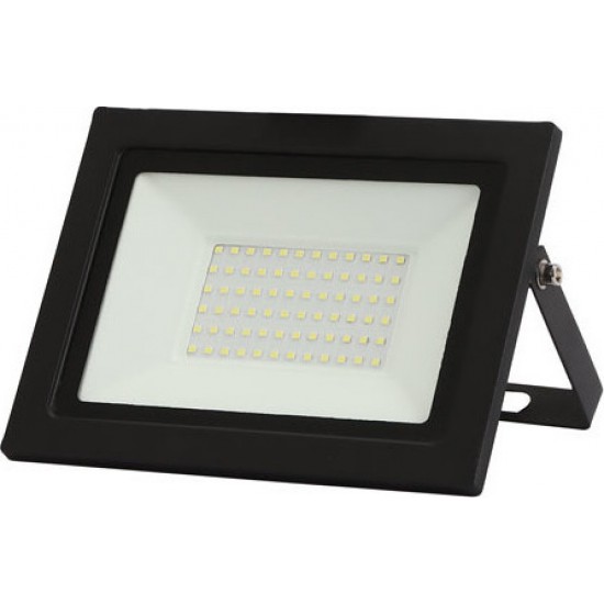 BORMANN BLF1000  Προβολεας LED 10W 4000K αδιαβροχος026815