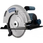 BORMANN BCS2350 Δισκοπρίονο Χειρός 2300W Φ235mm 019183 έως 6 ΑΤΟΚΕΣ ΔΟΣΕΙΣ