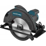 BORMANN BCS2350 Δισκοπρίονο Χειρός 2300W Φ235mm 019183 έως 6 ΑΤΟΚΕΣ ΔΟΣΕΙΣ