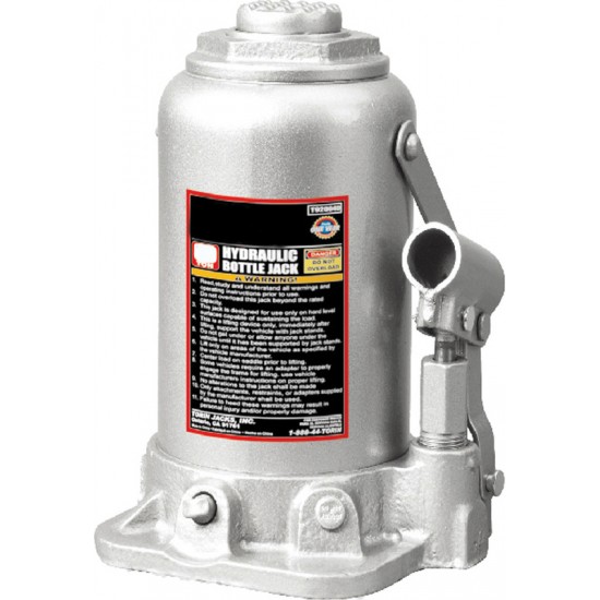 BORMANN BWR5019 Γρύλλος μπουκάλας 8Ton 011170