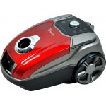 BORMANN BVC3100 Σκούπα Ηλεκτρική 700W 030676