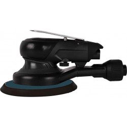 BORMANN BAT1207 Αεροτριβείο 112Lt/min 034919 έως 6 ΑΤΟΚΕΣ ΔΟΣΕΙΣ