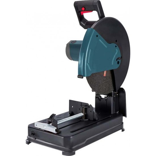 BORMANN BCS2010 Δισκοπρίονο Μετάλλου 2300W 034889 έως 6 ΑΤΟΚΕΣ ΔΟΣΕΙΣ