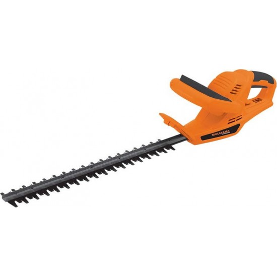 NAKAYAMA EH5100 Ψαλίδι Μπορντούρας Ηλεκτρικό 550W 60cm 034292