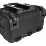 BORMANN BTB3250 Τσάντα Εργαλείων Τροχήλατη 035046 έως 6 ΑΤΟΚΕΣ ΔΟΣΕΙΣ