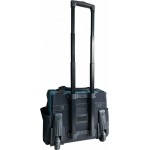 BORMANN BTB3250 Τσάντα Εργαλείων Τροχήλατη 035046 έως 6 ΑΤΟΚΕΣ ΔΟΣΕΙΣ