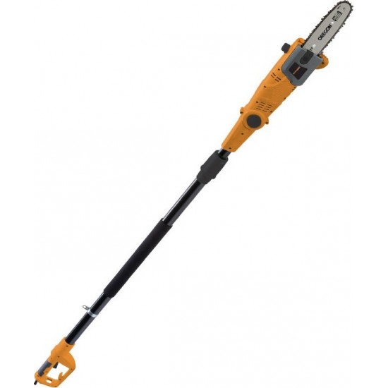 NAKAYAMA ES7250 Ηλεκτρικό Κονταροπρίονο 750W 034339