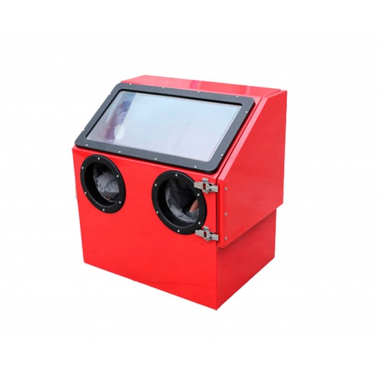 BORMANN BWR5115 Αμμοβολεας καμπινα 110lt 023029 εως 12 ΑΤΟΚΕΣ ΔΟΣΕΙΣ BORMANN BWR5115 Αμμοβολεας καμπινα 110lt 023029 εως 12 ΑΤΟΚΕΣ ΔΟΣΕΙΣ