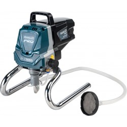 BORMANN BAP7000 ΠΙΣΤΟΛΙ ΨΕΚΑΣΜΟΥ ΗΛΕΚΤΡΙΚΟ AIRLESS 1 035947 ΕΩΣ 6 ΑΤΟΚΕΣ ΔΟΣΕΙΣ BORMANN BAP7000 ΠΙΣΤΟΛΙ ΨΕΚΑΣΜΟΥ ΗΛΕΚΤΡΙΚΟ AIRLESS 1 035947 ΕΩΣ 6 ΑΤΟΚΕΣ ΔΟΣΕΙΣ