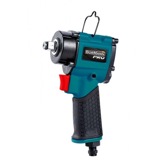 BORMANN BAT3005 ΑΕΡΟΚΛΕΙΔΟ 035091