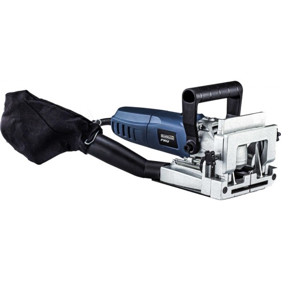 BORMANN BBJ9500 Φρεζοκαβιλιέρα 900W Ø100mm 031888
