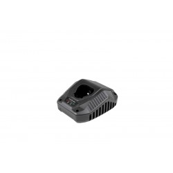 BORMANN BBP2008 Φορτιστής 12V 2000mAh 2.4A 032830