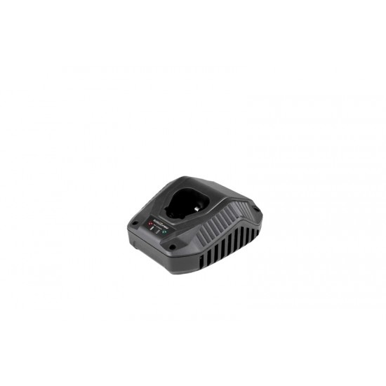 BORMANN BBP2008 Φορτιστής 12V 2000mAh 2.4A 032830