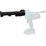 BORMANN BBP3610 ΠΙΣΤΟΛΙ ΣΙΛΙΚΟΝΗΣ ΜΠΑΤΑΡΙΑΣ 20V 036340