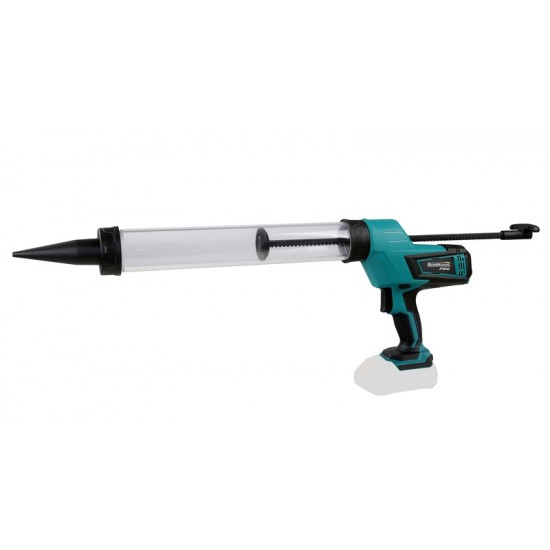 BORMANN BBP3610 ΠΙΣΤΟΛΙ ΣΙΛΙΚΟΝΗΣ ΜΠΑΤΑΡΙΑΣ 20V 036340