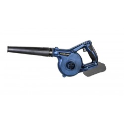 BORMANN BBP3700 Φυσερό μπαταρίας 20V 270km/h 032755