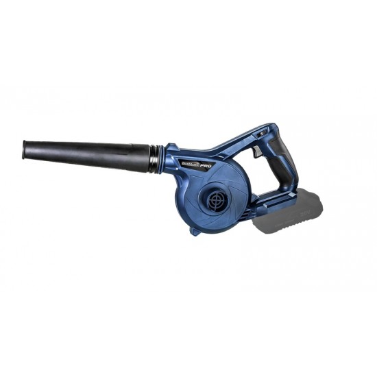 BORMANN BBP3700 Φυσερό μπαταρίας 20V 270km/h 032755