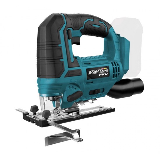 BORMANN BBP3810 ΣΕΓΑ ΜΠΑΤΑΡΙΑΣ 20V 036357 BORMANN BBP3810 ΣΕΓΑ ΜΠΑΤΑΡΙΑΣ 20V 036357
