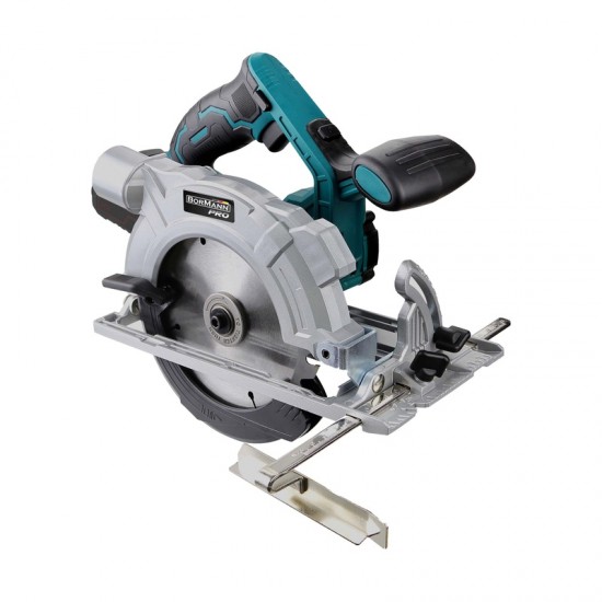 BORMANN ΔΙΣΚΟΠΡΙΟΝΟ ΜΠΑΤΑΡΙΑΣ 20V 036364 BORMANN ΔΙΣΚΟΠΡΙΟΝΟ ΜΠΑΤΑΡΙΑΣ 20V 036364