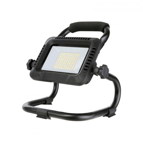 BORMANN BBP3910 ΦΑΚΟΣ ΠΡΟΒΟΛΕΑΣ ΜΠΑΤΑΡΙΑΣ 20V 036388 BORMANN BBP3910 ΦΑΚΟΣ ΠΡΟΒΟΛΕΑΣ ΜΠΑΤΑΡΙΑΣ 20V 036388