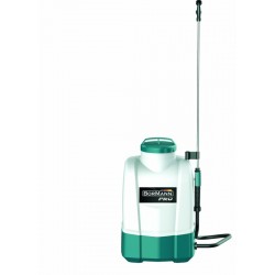 BORMANN BBP4015 ΨΕΚΑΣΤΗΡΑΣ ΜΠΑΤΑΡΙΑΣ 20V 036401 BORMANN BBP4015 ΨΕΚΑΣΤΗΡΑΣ ΜΠΑΤΑΡΙΑΣ 20V 036401