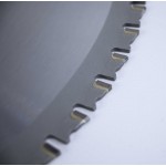 BORMANN BCS3500 Δίσκος πολλαπλών χρήσεων Ø355x25.4x2mm 030607 εως 6 ΑΤΟΚΕΣ ΔΟΣΕΙΣ