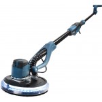 BORMANN BDS7100 ΤΡΙΒΕΙΟ ΓΥΨΟΣΑΝΙΔΑΣ ''BRUSHLESS'' 035930 ΕΩΣ 6 ΑΤΟΚΕΣ ΔΟΣΕΙΣ BORMANN BDS7100 ΤΡΙΒΕΙΟ ΓΥΨΟΣΑΝΙΔΑΣ ''BRUSHLESS'' 035930 ΕΩΣ 6 ΑΤΟΚΕΣ ΔΟΣΕΙΣ