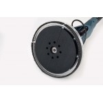 BORMANN BDS7100 ΤΡΙΒΕΙΟ ΓΥΨΟΣΑΝΙΔΑΣ ''BRUSHLESS'' 035930 ΕΩΣ 6 ΑΤΟΚΕΣ ΔΟΣΕΙΣ BORMANN BDS7100 ΤΡΙΒΕΙΟ ΓΥΨΟΣΑΝΙΔΑΣ ''BRUSHLESS'' 035930 ΕΩΣ 6 ΑΤΟΚΕΣ ΔΟΣΕΙΣ