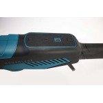 BORMANN BDS7100 ΤΡΙΒΕΙΟ ΓΥΨΟΣΑΝΙΔΑΣ ''BRUSHLESS'' 035930 ΕΩΣ 6 ΑΤΟΚΕΣ ΔΟΣΕΙΣ BORMANN BDS7100 ΤΡΙΒΕΙΟ ΓΥΨΟΣΑΝΙΔΑΣ ''BRUSHLESS'' 035930 ΕΩΣ 6 ΑΤΟΚΕΣ ΔΟΣΕΙΣ