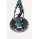 BORMANN BDS7100 ΤΡΙΒΕΙΟ ΓΥΨΟΣΑΝΙΔΑΣ ''BRUSHLESS'' 035930 ΕΩΣ 6 ΑΤΟΚΕΣ ΔΟΣΕΙΣ BORMANN BDS7100 ΤΡΙΒΕΙΟ ΓΥΨΟΣΑΝΙΔΑΣ ''BRUSHLESS'' 035930 ΕΩΣ 6 ΑΤΟΚΕΣ ΔΟΣΕΙΣ