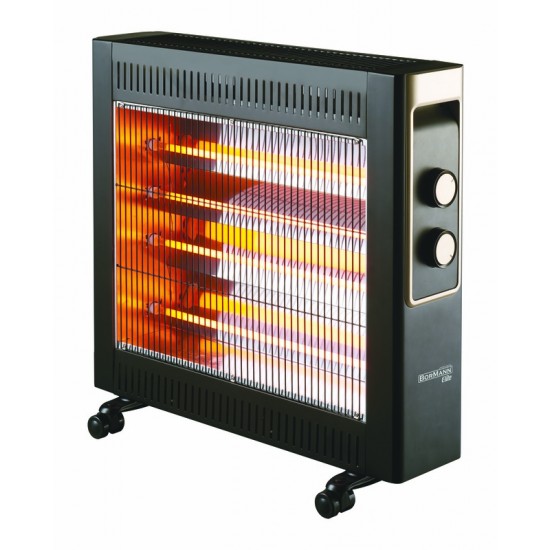 BORMANN BEH6100 ΘΕΡΜΑΣΤΡΑ ΧΑΛΑΖΙΑ 030386 BORMANN BEH6100 ΘΕΡΜΑΣΤΡΑ ΧΑΛΑΖΙΑ 030386