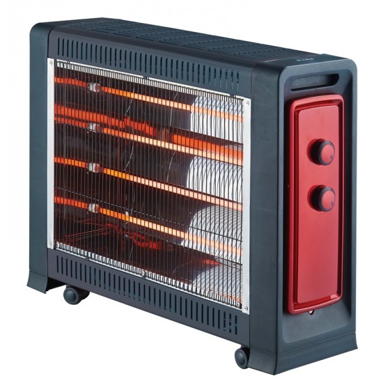 BORMANN BEH7200 ΘΕΡΜΑΣΤΡΑ ΧΑΛΑΖΙΑ 030393 BORMANN BEH7200 ΘΕΡΜΑΣΤΡΑ ΧΑΛΑΖΙΑ 030393