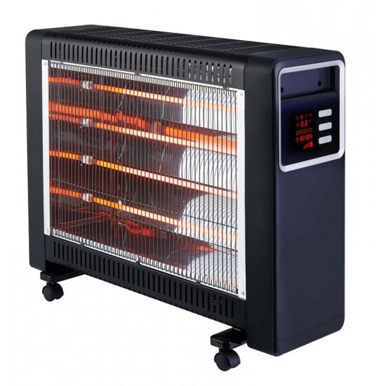 BORMANN BEH7300 ΘΕΡΜΑΣΤΡΑ ΧΑΛΑΖΙΑ ΔΑΠΕΔΟΥ 030409