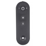 BORMANN BEH7300 ΘΕΡΜΑΣΤΡΑ ΧΑΛΑΖΙΑ ΔΑΠΕΔΟΥ 030409