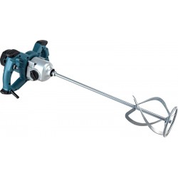 BORMANN BEM1800 ΑΝΑΔΕΥΤΗΡΑΣ ΗΛΕΚΤΡΙΚΟΣ 035923 ΕΩΣ 6 ΑΤΟΚΕΣ ΔΟΣΕΙΣ